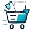 cart